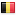 fruli.be server is located in Belgium